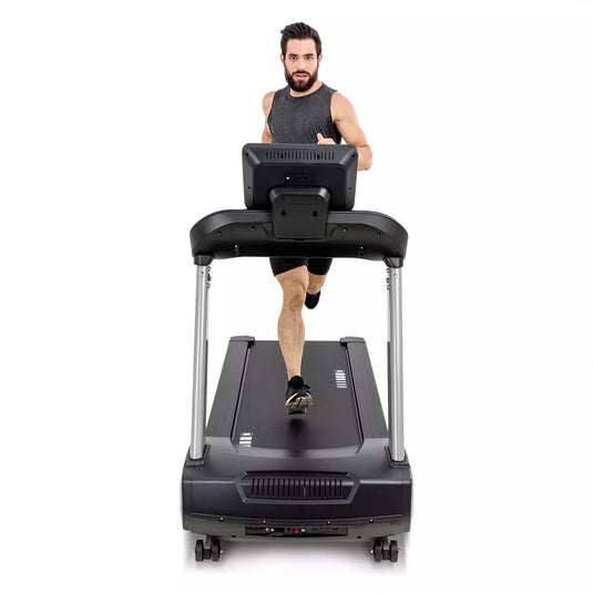 Spirit Fitness CT800 Commercial Treadmill