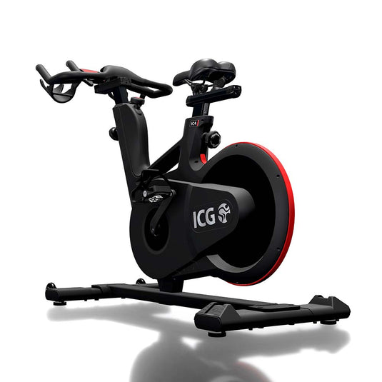 ICG IC4 Indoor Cycle