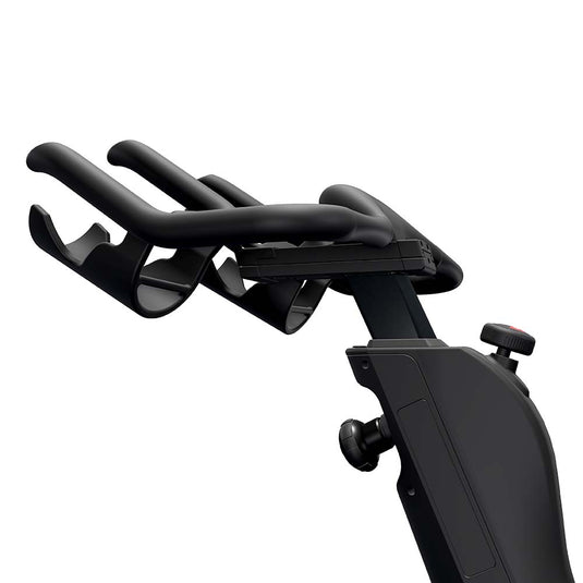 cybex ic4 ICG IC4 Indoor Cycle – Fitness Superstore