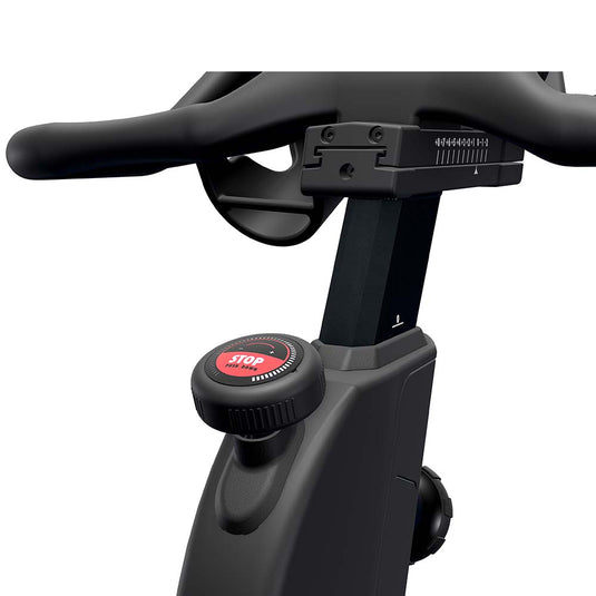 cybex ic4 ICG IC4 Indoor Cycle – Fitness Superstore