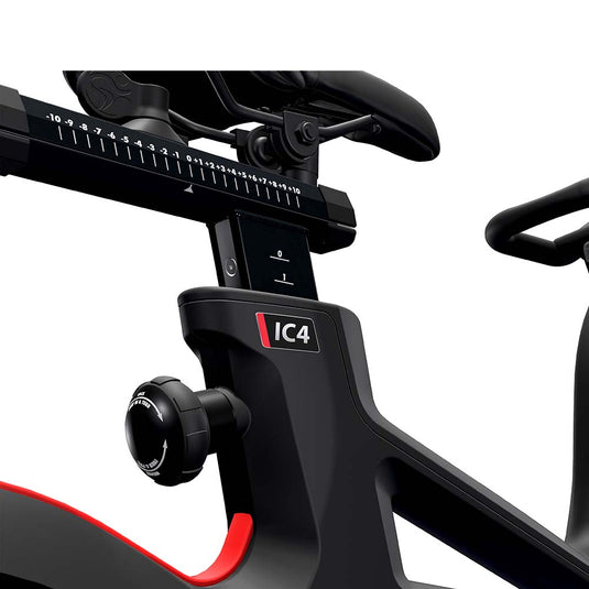 ICG IC4 Indoor Cycle