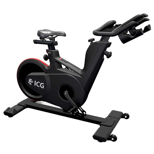 ICG IC4 Indoor Cycle