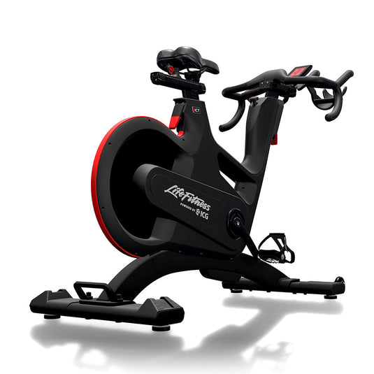 ICG IC7 Indoor Cycle