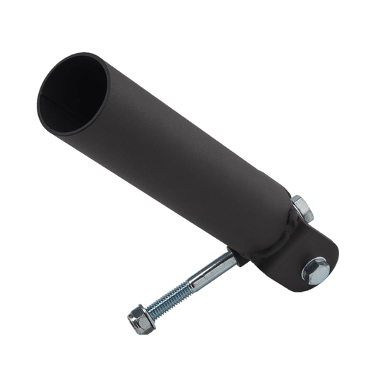 Attain Fitness Super Gym SG1 Add on Landmine Attachment for SG1