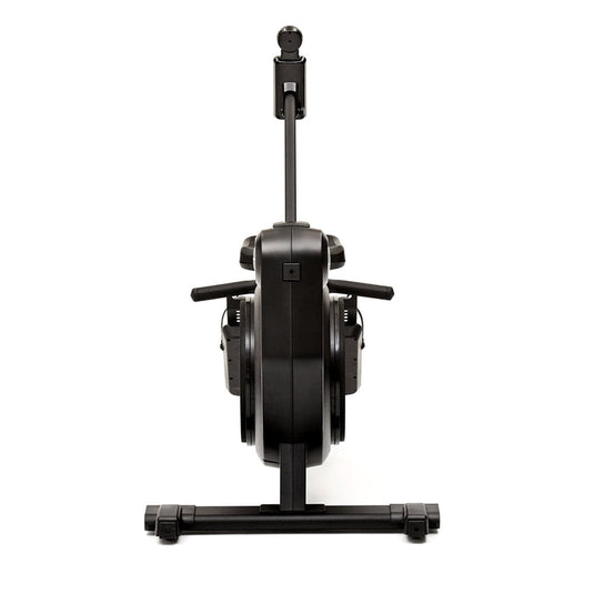 Life Fitness Heat Row