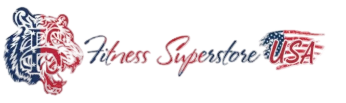 cybex v series recumbent bike Cybex V Series Recumbent Bike- Outlet – Fitness Superstore