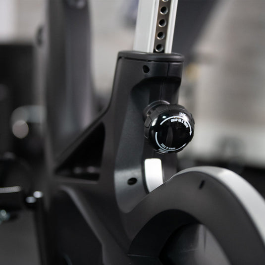 ICG Ride CX Indoor Cycle