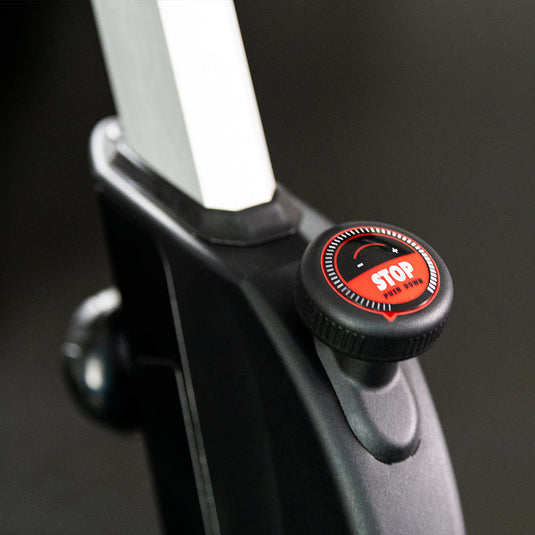 ICG Ride CX Indoor Cycle