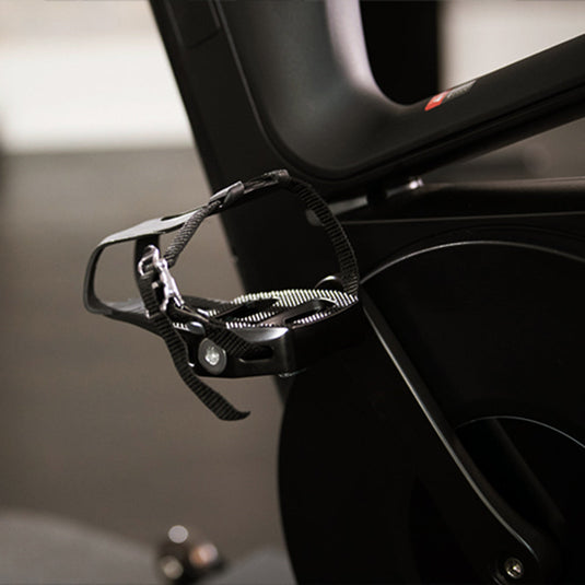 ICG Ride CX Indoor Cycle