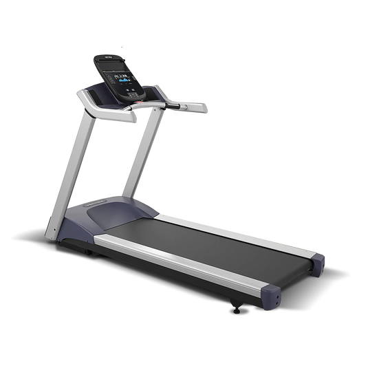Vectra TM 220 Treadmill