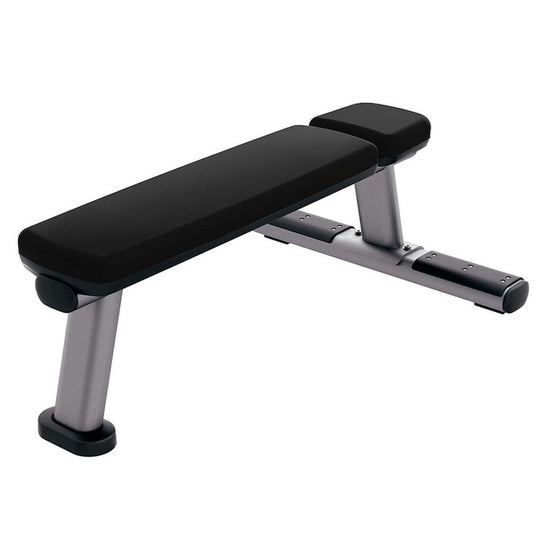Life Fitness SIGNATURE SERIES FLAT BENCH
