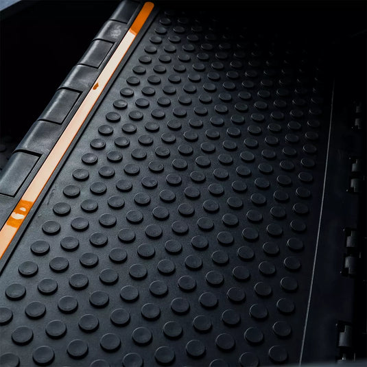 Spirit Fitness CSC900 Commercial Stairclimber