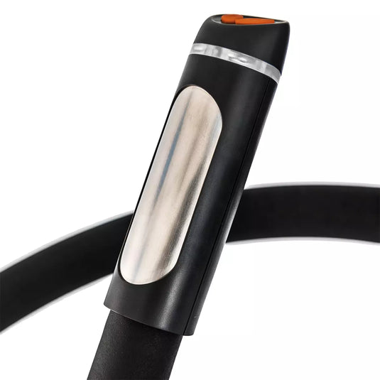 Spirit Fitness CSC900 Commercial Stairclimber