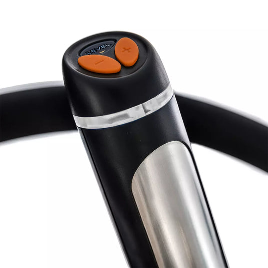 Spirit Fitness CSC900 Commercial Stairclimber