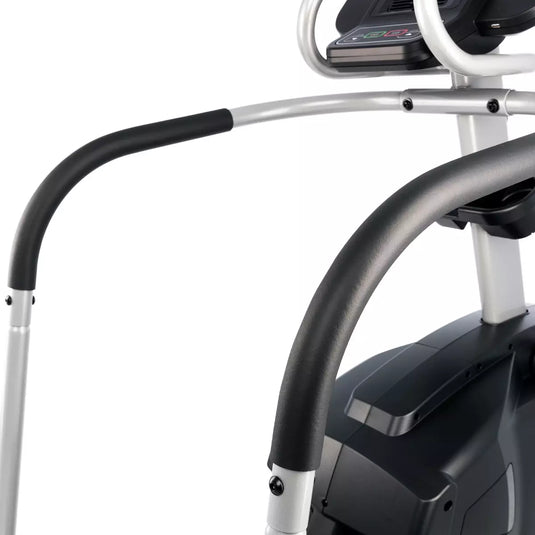 Spirit Fitness CS800 Commercial Stepper