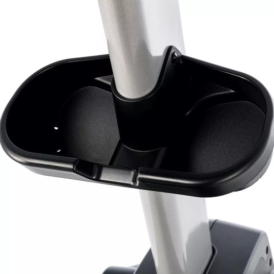 Spirit Fitness CS800 Commercial Stepper