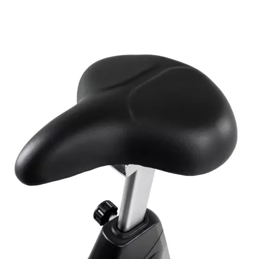 Spirit Fitness XBU55 Upright Bike