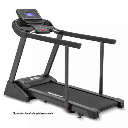 Spirit Fitness XT185 Treadmill
