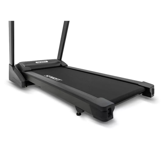 Spirit Fitness XT185 Treadmill