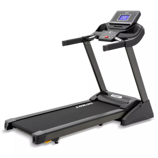 Spirit Fitness XT185 Treadmill