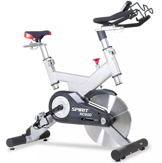 Spirit Fitness XIC600