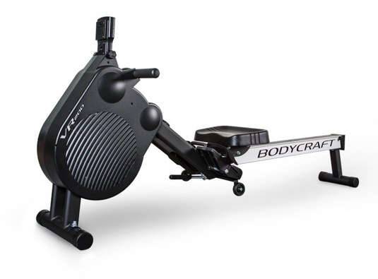 BodyCraft VR200