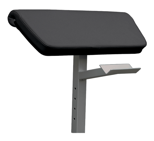 Hudson Steel Multi-Purpose Bench